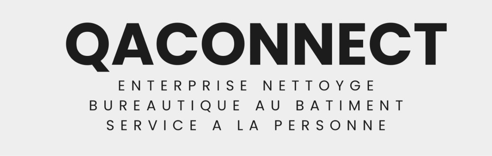 Queila A. (QACONNECT CLEAN)