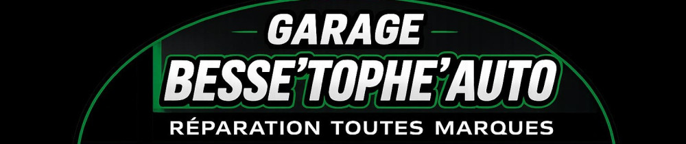 Christophe B.