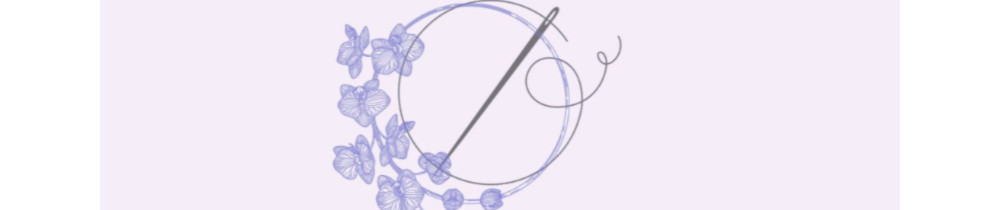 Sakina D. (Orchidée Retouches)