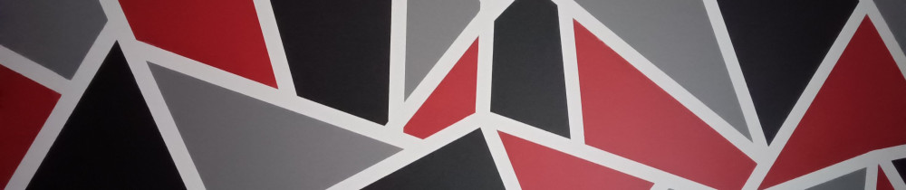 Damien B. (bd peinture)