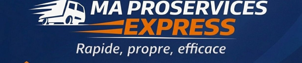 ma proservice express