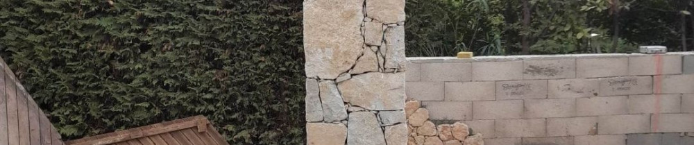 Naceur Z. (toute les travaux des maçon...