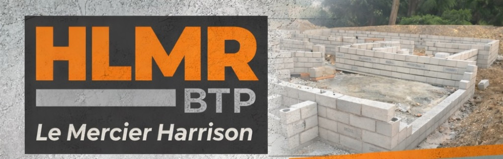 Harrison L. (Hlmr Btp)