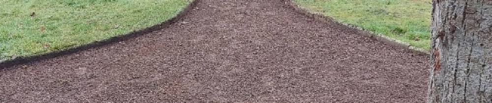 Alexandre (A.J Multiservice)