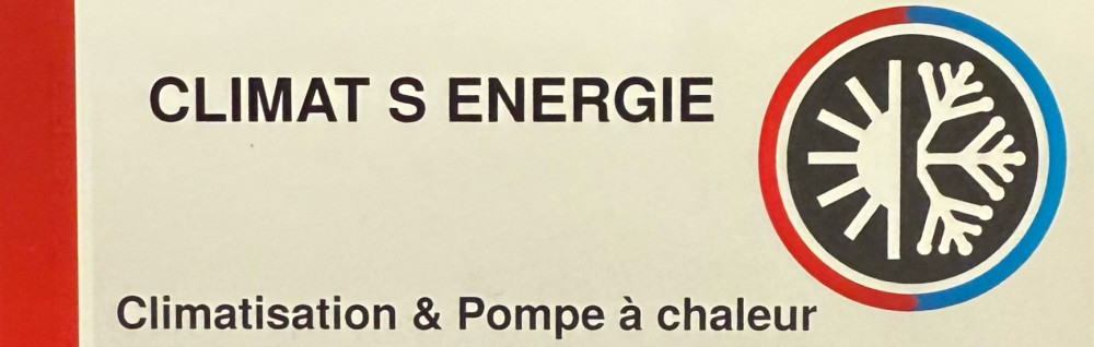 Clima S. (Climat S Service)