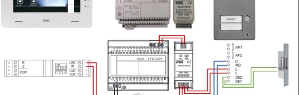 Amar B. (ELEC-ECO)