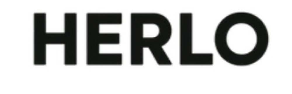 Simon H. (Herloreparation)