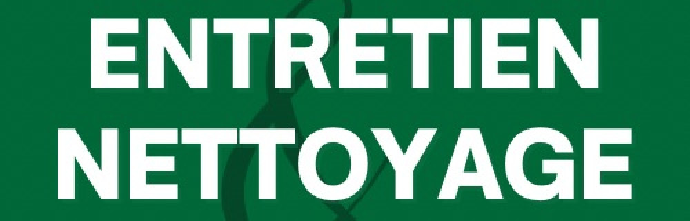 Marlene R. (Marlene-Entretien & Nettoy...