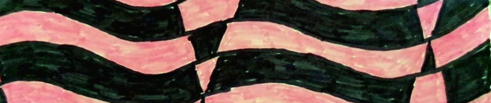 Cédric K. (WECASA CEDRIC KAMGA)