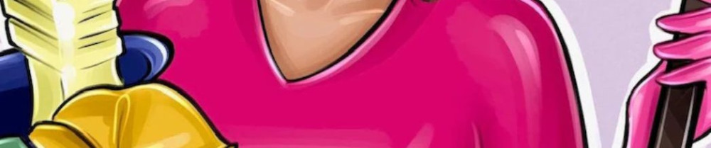 Kuyo Solange B. (CLEANWELL)