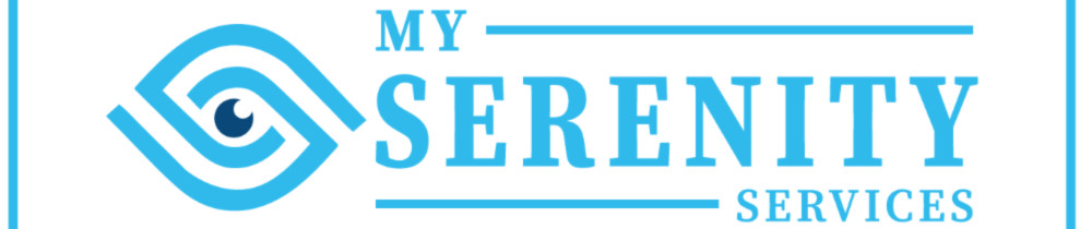 Famata D. (MY SERENITY SERVICES)