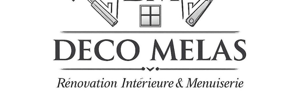 Salem Z. (DECO_MELAS)