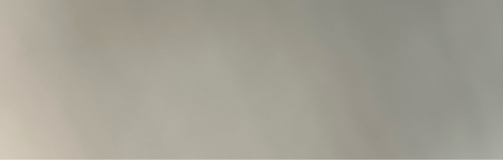 Louis L. (Artisan Lemaire)