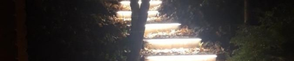 Julien G. (Electricite gervais julien)