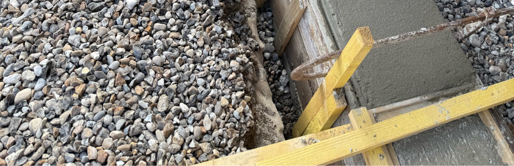 Jerome B. (neufs ,et renovation)