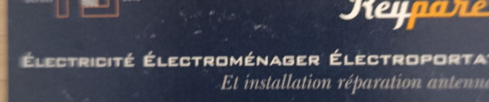 Lionel G. (Ligoconseilpro)