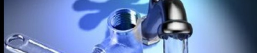 Sefa H. (H2S ENERGY)