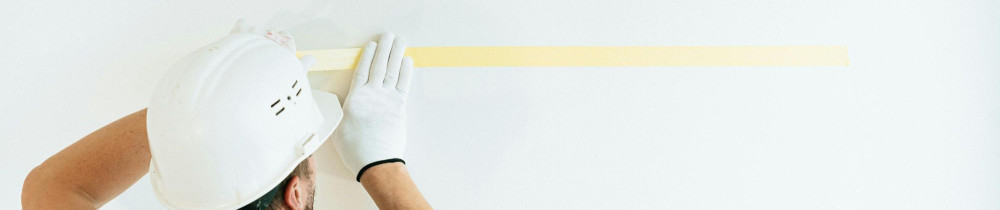 Julien A. (travaux53)