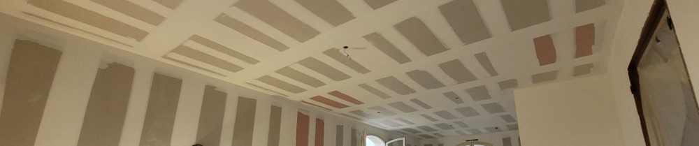 David D. (DMC MULTIRENOV)