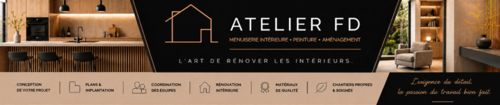 Florent D. (Atelier FD)