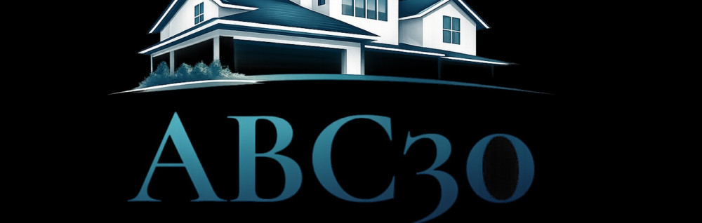 Michael O. (Abc30)