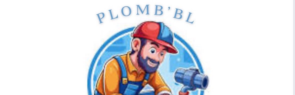 Lucas B. (Lb Plomberie)