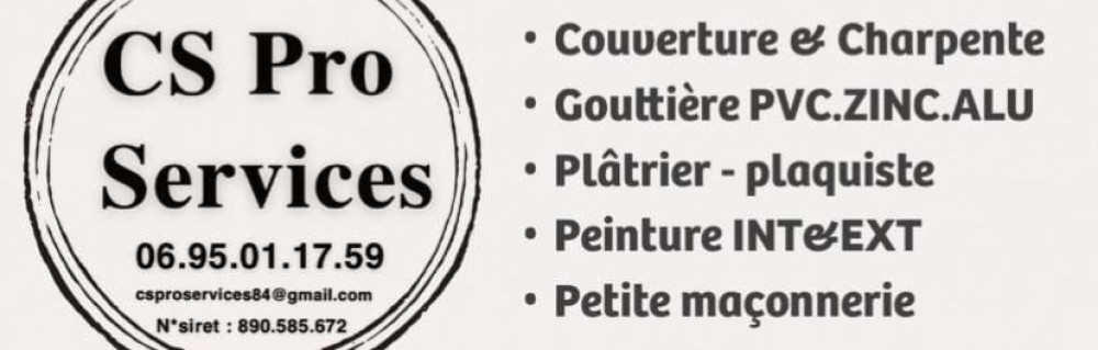 Sébastien S. (Cs pro services)