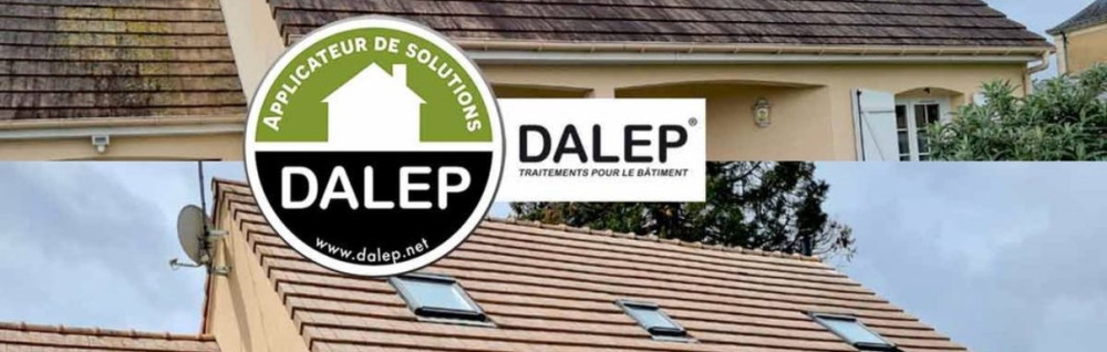 Ted M. (TM Rénovation)