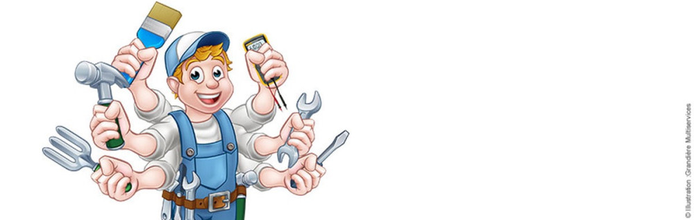 Abel D. (Artisan Abel)