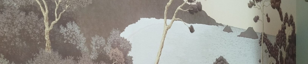 Jessica D. (JD DECORATION)