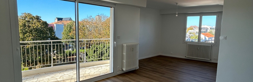 Emmanuel F. (Mat velouté)