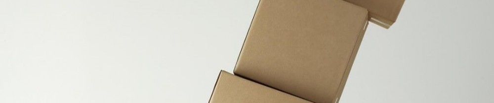Philippe L.