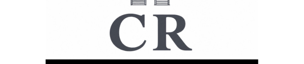 Cedric R. (Cedric Ramos)