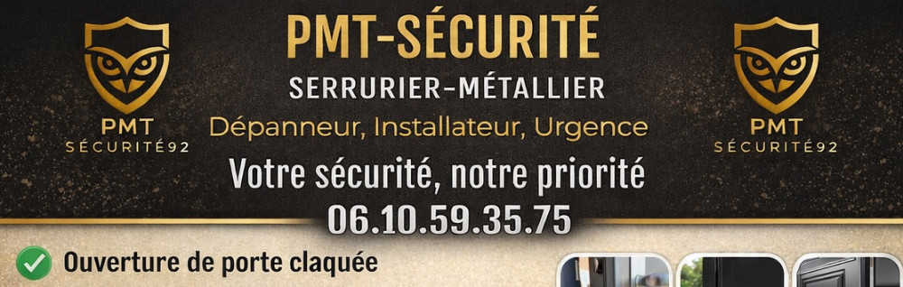 Philippe M. (Pmt-Sécurité)