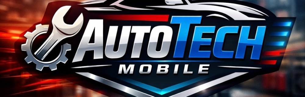 Lyess A. (Autotech mobile)
