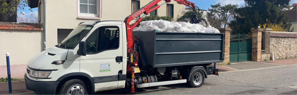 Brandon B. (boomenlevements)