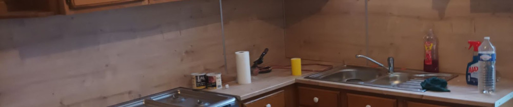 Da Visitacao Galhano J.