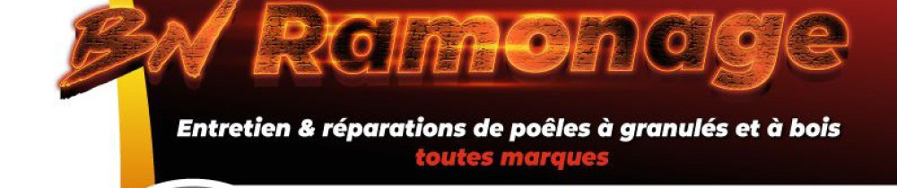 BN ramonage
