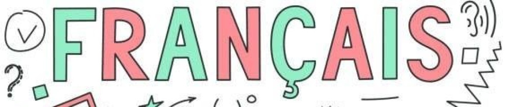 Nour Elhouda C. (Pratik services)