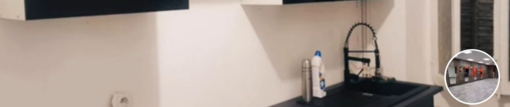 Rami B. (Rami travaux)