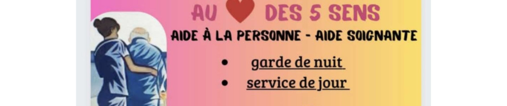 Virginie D.