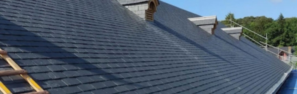 Christian B. (benicourt et fils)