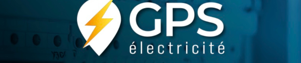 GPS Electricité