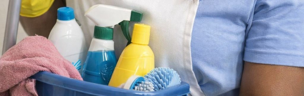 Letisia Blondelle D.