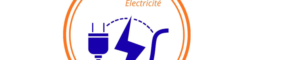 Sounounou B. (GFS electricité)