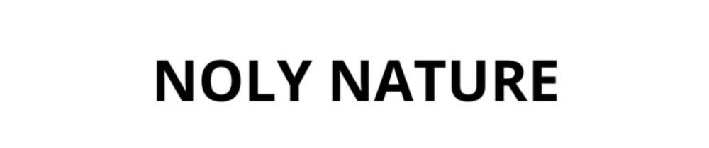 NOLY NATURE