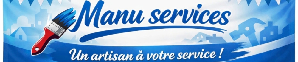 Emmanuel S. (Manuservices)