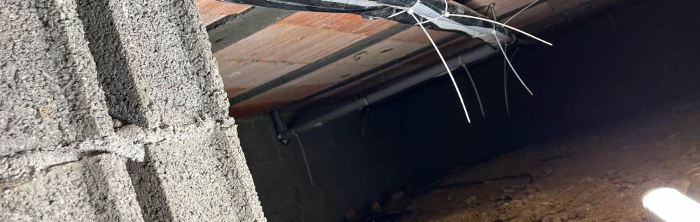 Matthieu C. (Matt Service)