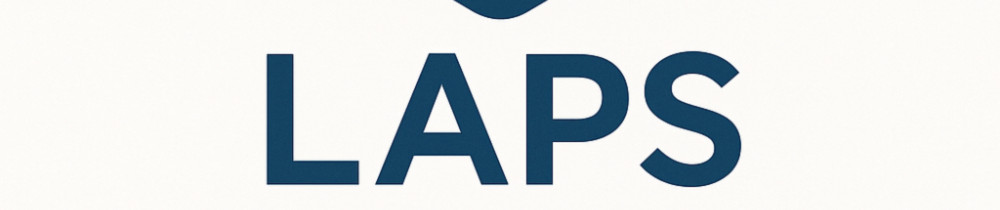 Lima & Associés Prestations de Service...