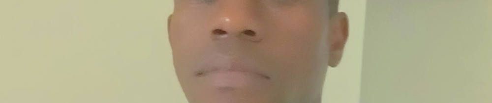 Anri T. (Anripoward)